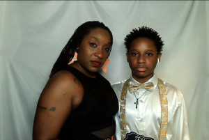 Freeman 5.15.21 thumbnail